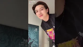 NEW TEN YUJIN  @by_tov | Best Tiktok Compilation 2022 | Part 5