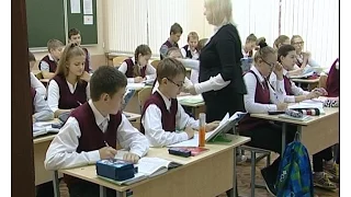 Анонимно, но честно: в школах Ельца проходит тестирование школьников на наркотики