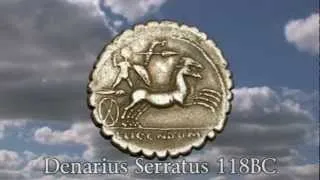 Tvpresenter4history Archives - Bituitus King of the Gauls