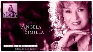 Angela Similea - Îmi pare rău de fiecare clipă