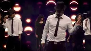 Ecstasy - McJeeva feat Aashika D &Phoenix official music video