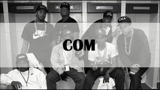 FREE 90s Old School Boom Bap type beat x Underground Freestyle Hip Hop instrumental  COM