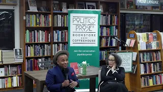 Tricia Rose — Metaracism: How Systemic Racism Devastates Black Lives - with Rashad Robinson