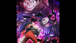 Luffy vs Katakuri (AMV) By Max Stark