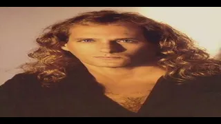 Michael Bolton - When a Man Loves a Woman  (( 4K ))