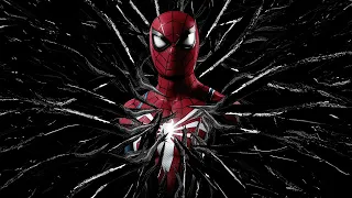 Spider-Man 2 - Part 7 - SAVING PETER PARKER..