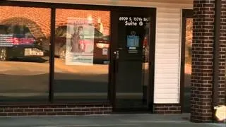 I-Team: Couple charged with pot closes business unexpectedly