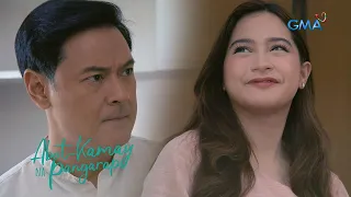 Abot Kamay Na Pangarap: Carlos’ scheme against Analyn! (Episode 372)