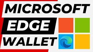 Microsoft's Web3 Wallet: The Game-Changer in Crypto Transactions