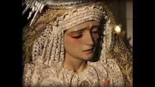 Nuestra Señora de las Lágrimas - Marchas de Sanlúcar de Barrameda