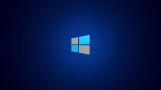 Windows 12 Startup Sound