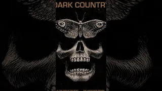 Dark country, terror de película