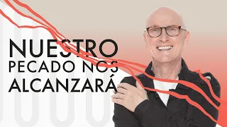 Nuestro pecado nos alcanzará - Andrés Corson - 12 Diciembre 2021 | Prédicas Cristianas