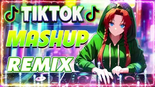 🔥NEW BEST TIKTOK MASHUP NONSTOP DANCE REMIX 2023 | TRENDING TIKTOK VIRAL❤️‍🔥💥TIKTOK MASHUP REMIX