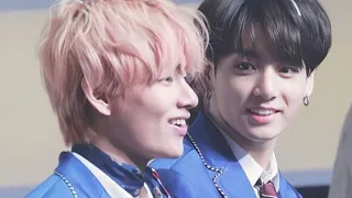 ✨💫TAEKOOK✨💫ты душа моя✨💫и жизнь моя💜💫✨