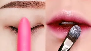 Beautiful Eye Makeup Tutorial Compilation ♥ 2020 ♥ #613