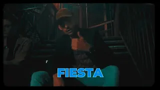 Tri$zy – FIESTA x JVSON & FRRY (Official Video)