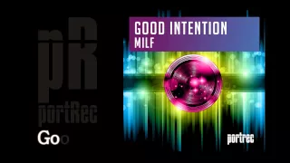 Good Intention - Milf