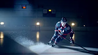 'NHL on TNT' The Shift promo