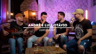 Um Bom Perdedor | Bruno e Marrone (André e Luiz Otávio part. Valter Jr e Vinícius)