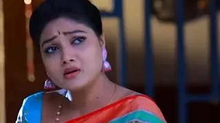 roja serial promo today episode #roja