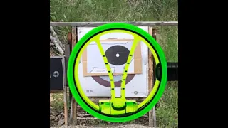 How to Sight-in your EZ V Bow Sight