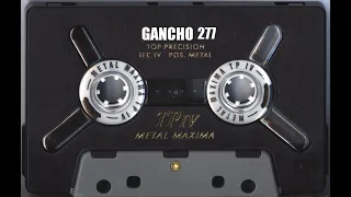 Gancho 277