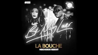 La Bouche - Be My Lover - Remix