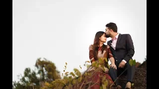 Tum Ho Toh Lagta Hai Video Song |Romantic Love Story Amaal Mallik Feat. Shaan | By Shubham Creation