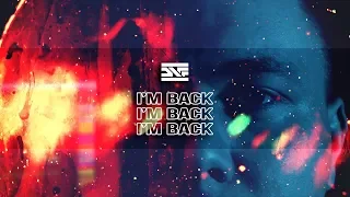 DNF - I'm Back (Official Music Video)
