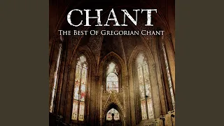 Kyrie Eleison (CHANT: The Best Of Gregorian Chant Version)