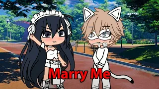 Random ❤️ Miraculous Ladybug (MLB) Meme #26 ❤️ GachaLife & GachaClub