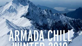 Armada Chill Winter 2019