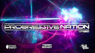 Progressive Psy Trance 2022 🕉 Phaxe, Morten Granau, Zurkon, Henix-R, Right Spirit, Psynuxx, Krama