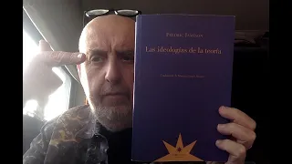 Vanguardia y neovanguardia: Lyotard "La condición postmoderna" (Introducción de F. Jameson).