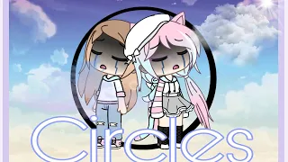 Circles {By YusukeKira *Cover Rachie*} ~A GLMV~