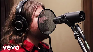 Caleb Johnson - Drift Away (Acoustic)