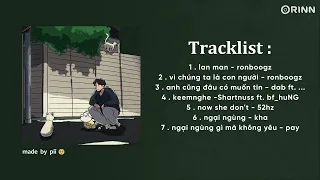 Nhạc Sped Up Chill Gây Nghiện Yêu Đời - Playlist Speed Up Chill Hot TikTok - Ôn Bài Rùi Thi Tốt Nha