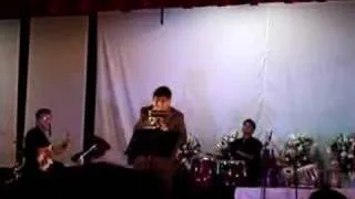 Neeley Neeley Ambar Pe Chaand Jab - Amit Kumar LIVE