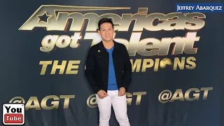 Marcelito Pomoy||The Beauty and The Beast||Final Performance AGT 2020 Grand Finals