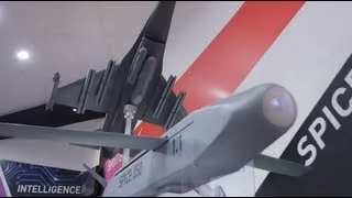 Paris Airshow VideoReport