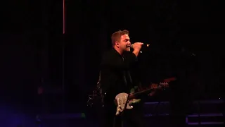 2022 10 22 Hunter Hayes - Night & Day