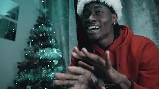 All I want for Christmas is you (Hood version) - @vomrprops