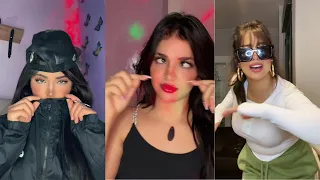 تجميع أفضل و أروع مقاطع التيك توك 😍 جديد 🔥🎵 TIKTOK 2024