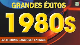 🌿 Clasicos De Los 80 y 90 - Las Mejores Canciones De Los 80 y 90 🌿