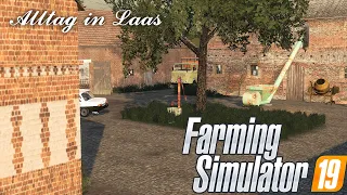 LS19 Alltag in Laas Folge 7