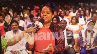 SCOAN 29/09/19 MEGA LIVING WATER TESTIMONIES