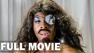 🌀 The Dancer | COMEDY, B-MOVIE | Full Movie