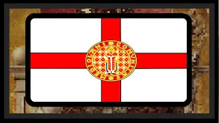The Ambrosian Republic - Renaissance Politics - 1 (Reupload)