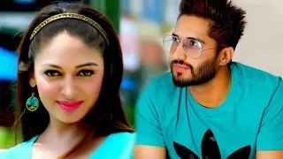 Pyar Ho Gya | Jassi Gill | Rubina Bajwa | Punjabi Romantic Song | HD 2018 |